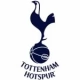 Tottenham Hotspur Trainingsanzüge